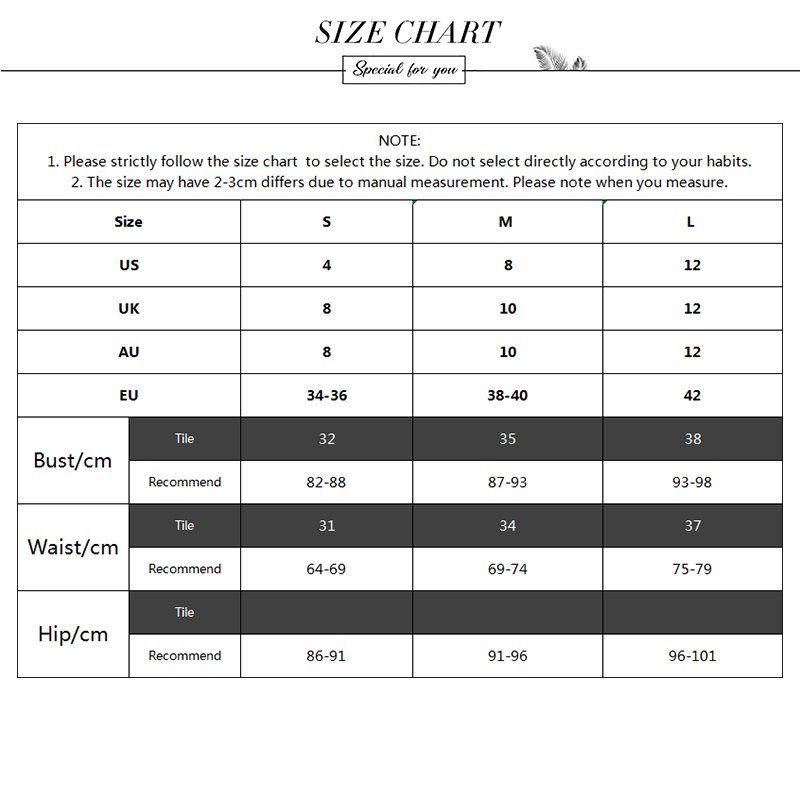 

2021bikinx snake print bikinis 2021 mujer bathing suit triangle female swimsuit push up swimwear women bathers micro bikini new, White;black