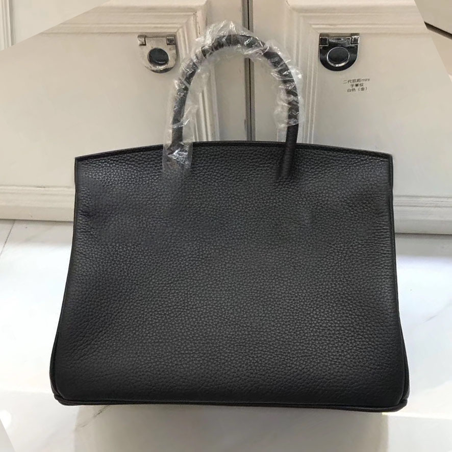 

Handbag Genuine leather Women Luxurys Designers Bags 2021 Crossbody Bag backpack for wome messenger Neverfull Duffle Top Quality Chest pack lady Tote pochette, 15# blue.