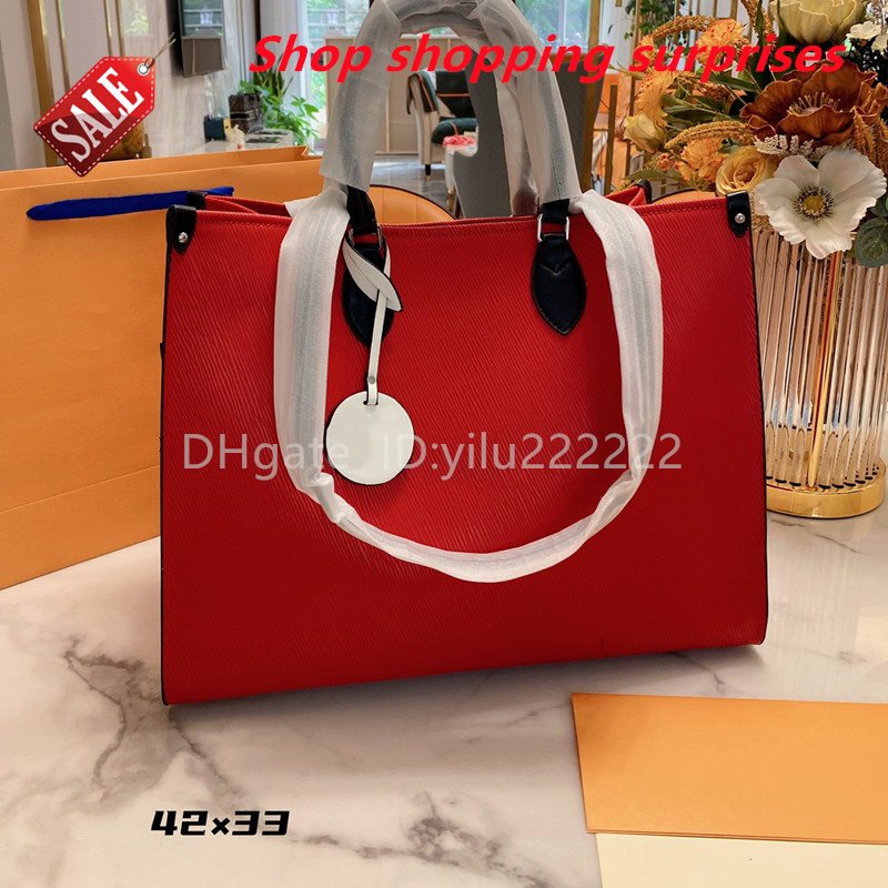 

Popular money Fashion high quality Lou vdeng women's bag retro luxury designer original leather messenger double shoulder zipper portable beauty suit grab, Split