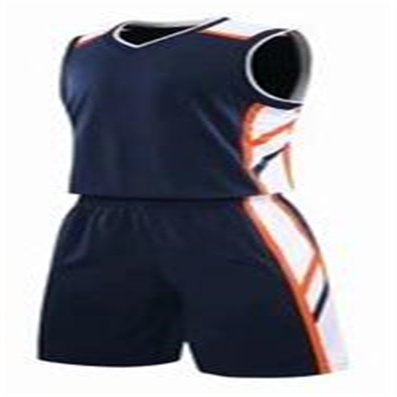 

custom men DIY basketball jersey any name and number as color welcome shoping here 0046