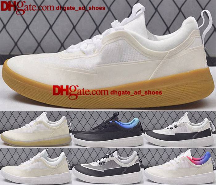 

mens sneakers women men casual sb nyjah frees 2 eur 46 trainers size us 12 shoes runnings blazer girls skate runners sports gym baskets white enfant tenis fashion