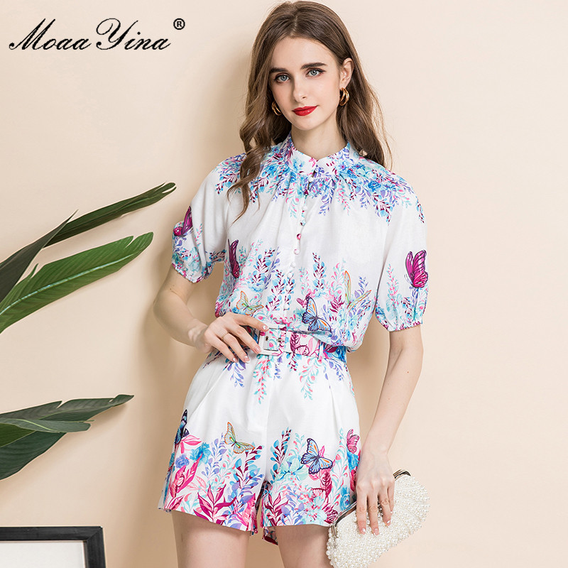 

Fashion DegrSum2PcwtdW'flv-b2210524, Multi