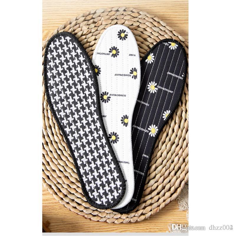 

Men and women insoles fashion casual insole heightening basketball mat shoes accessories ergergerg