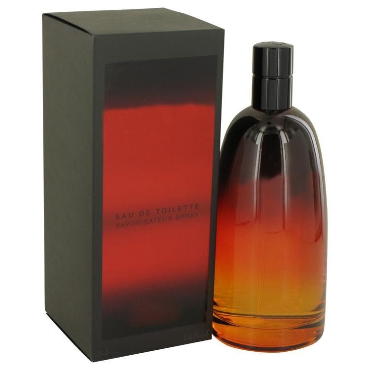 

man perfume men fragrance spray 100ml woody floral musk EDT counter edition strong smell highest quality and fast free delivery