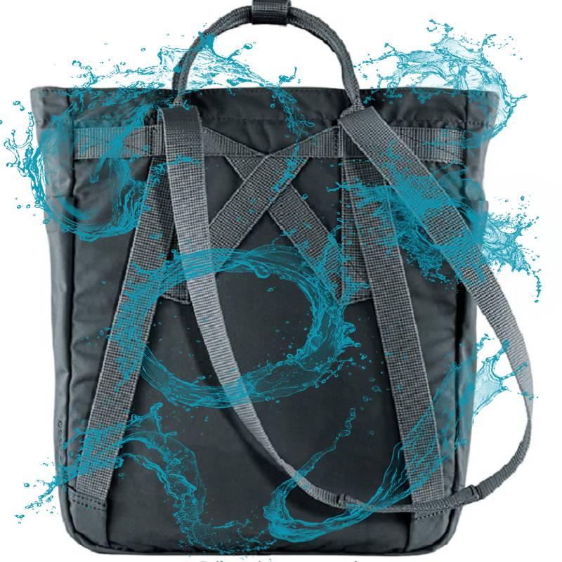 

Cute Backpack Pure Color Bookbag Oxford Fabric Material Kawaii Backpacks Fashion Designer Kids School Bags Teenage Shoulder