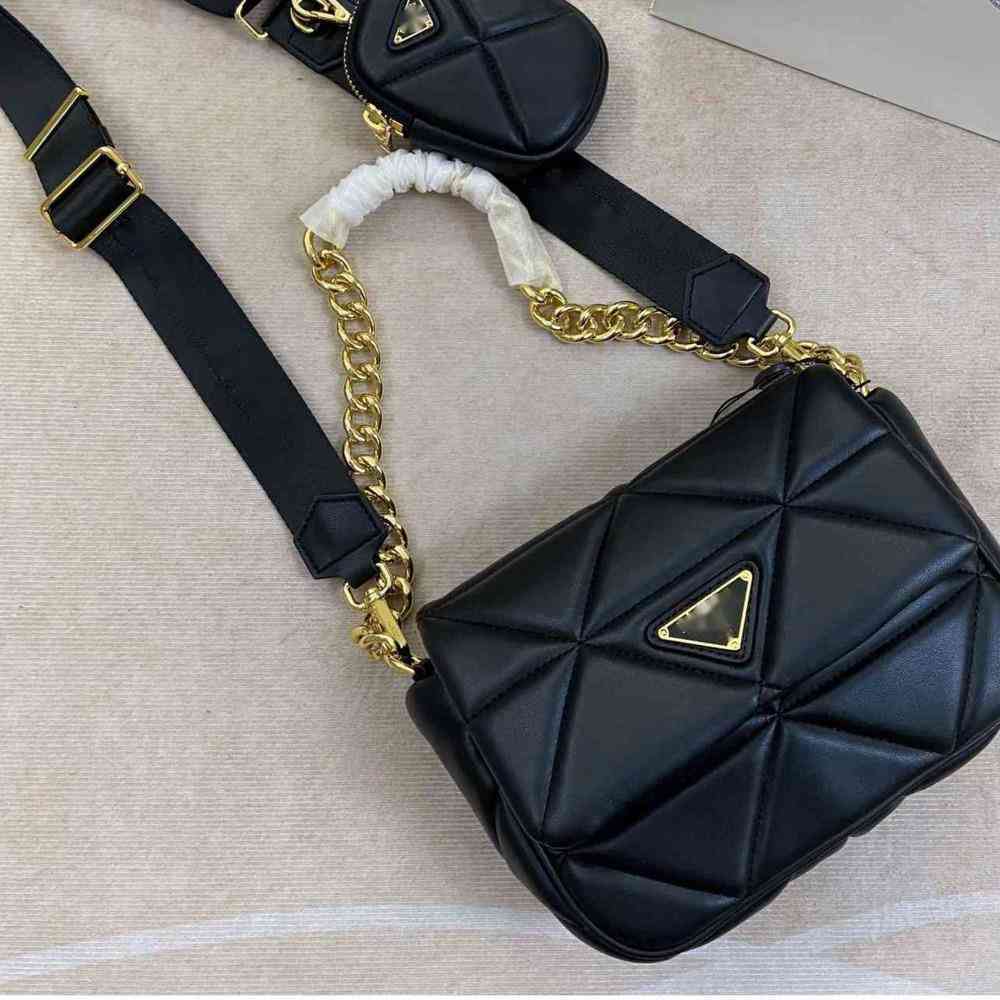 

Designer handbag Louisbags_18 Saddle bag Felicie marmont Onthego Mini Backpack purse Dingdanduoduo888 marc Snaps Bags ngge thr akend P J0X4