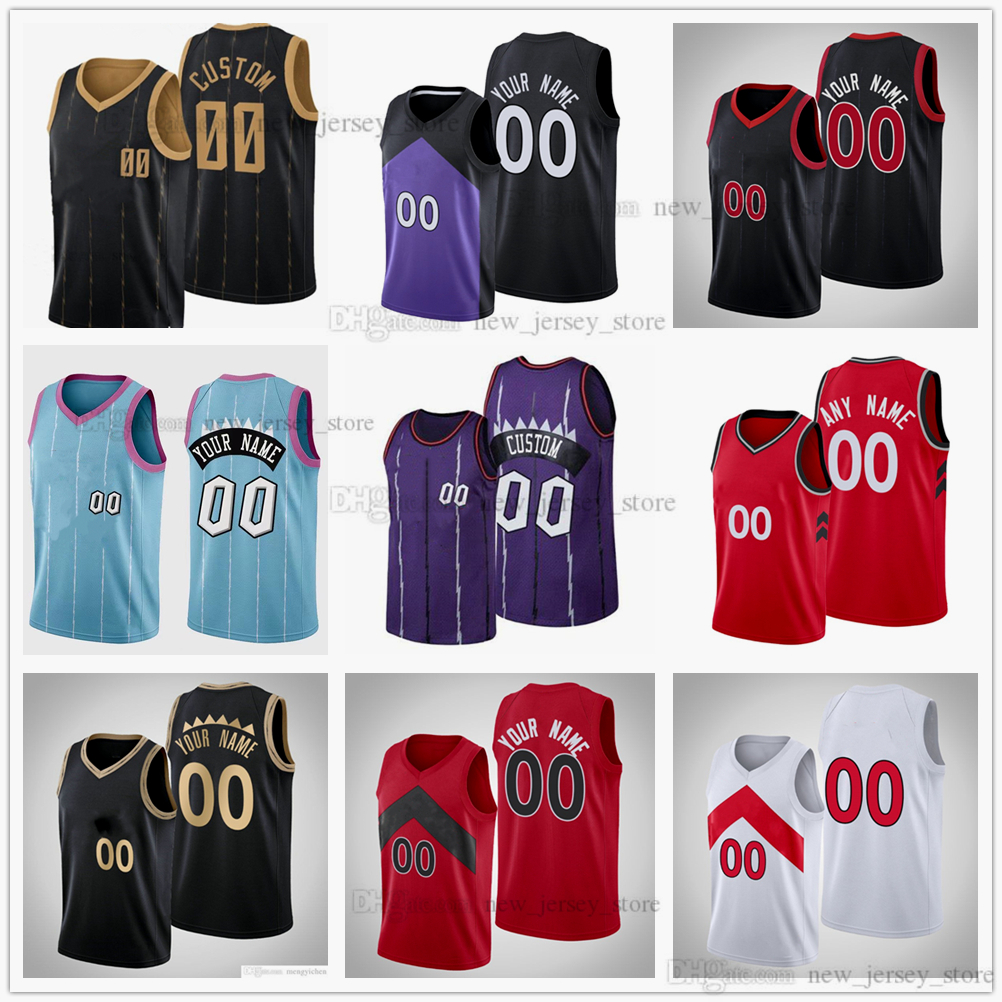 

Custom Printed 2022 New Black Gold City Diamond 75th Basketball Jerseys Top Quality Blue Red White Purple Jersey. Message Any number and name on the order