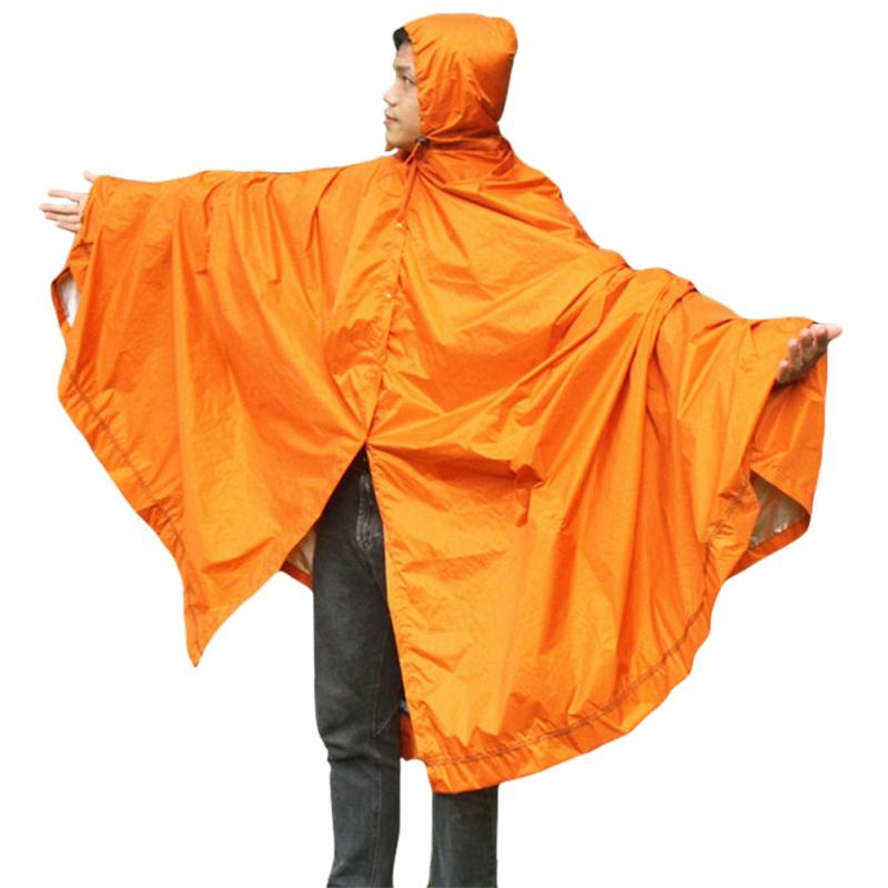 

Waterproof Sun Shelter Protection Outdoor Sunshade Canopy Garden Patio Pool Shade Sail Awning Camping Picnic Tent Tents And Shelters