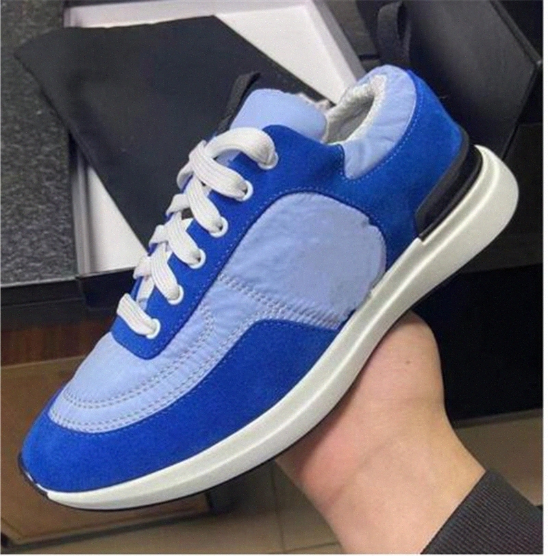 

2021 Top off Casual shoes high quality Classical men women Unisex low Sneaker White star platform Sandals Party Lovers V80B#, Black