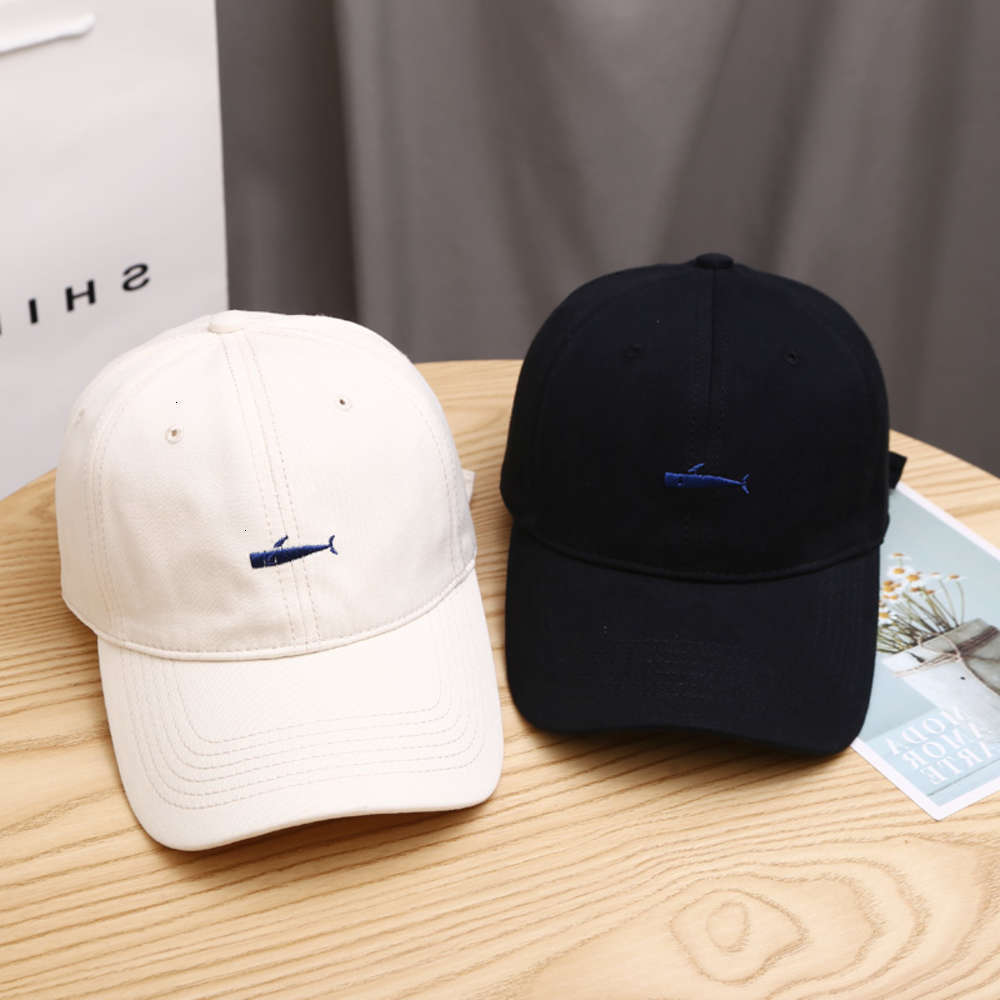 

the ball cap gcap, ball caps creative hat, men's fashion brand baseball trend, leisure soft women's white thin style, Blue;gray