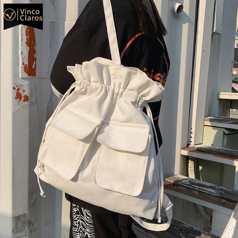 ruffles backpack 2018