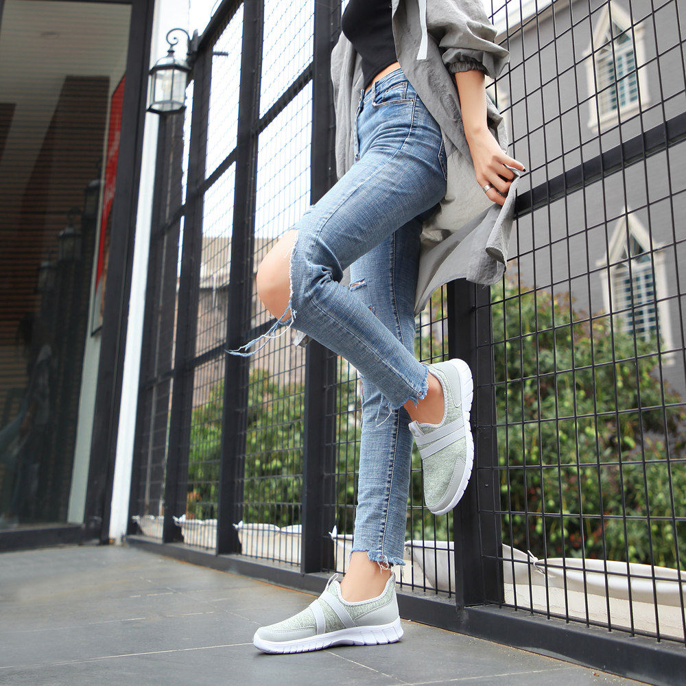 

Women Men Trainer Running Shoes Gray Black Blue Red White Sunmmer Thick-Soled Flat Runners Sneakers Code: 12-7696, Img_1609