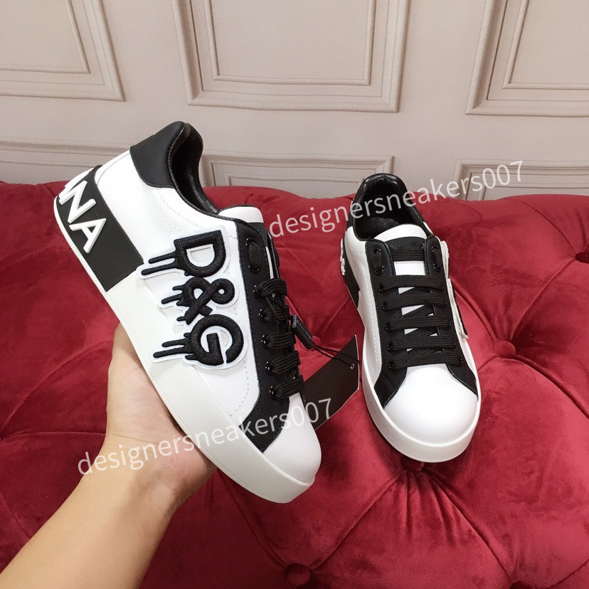 

Designers Shoes High Top Re-Nylon Sneakers Men Women Platform Shoe Combat Flat Trainers White Black With bag Boot Lace up Sneaker, 04