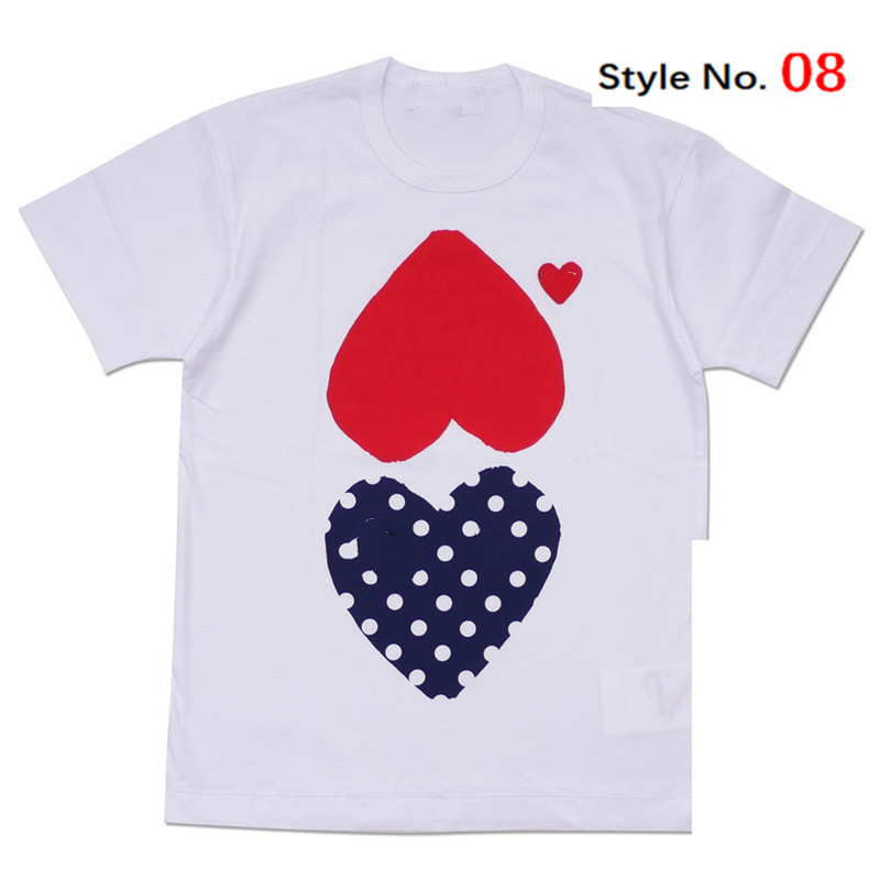 

2021 Hot Outdoor Women Summer Street Wear Europe Fashion Sports Cotton Tshirt Casual Unisex High Quality Short Sleeve T-shirt, White