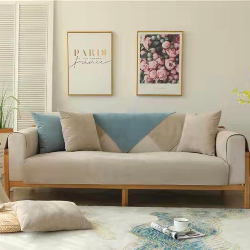 Waterproof Sofa Covers Australia New Featured At Best S Dhgate Waterproof Sofa Covers Australia New, Best Sofa Covers Australia