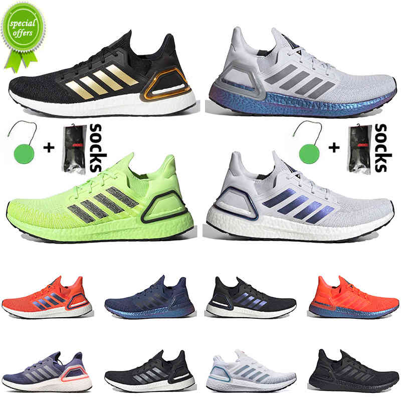 

Men Womens Ultra 20 Black Gold Dash Grey Running Shoes Fashion ISS US National Lab Volt Solar Red White Blue Sneakers Trainers, A7 36-45 iss us national lab core black