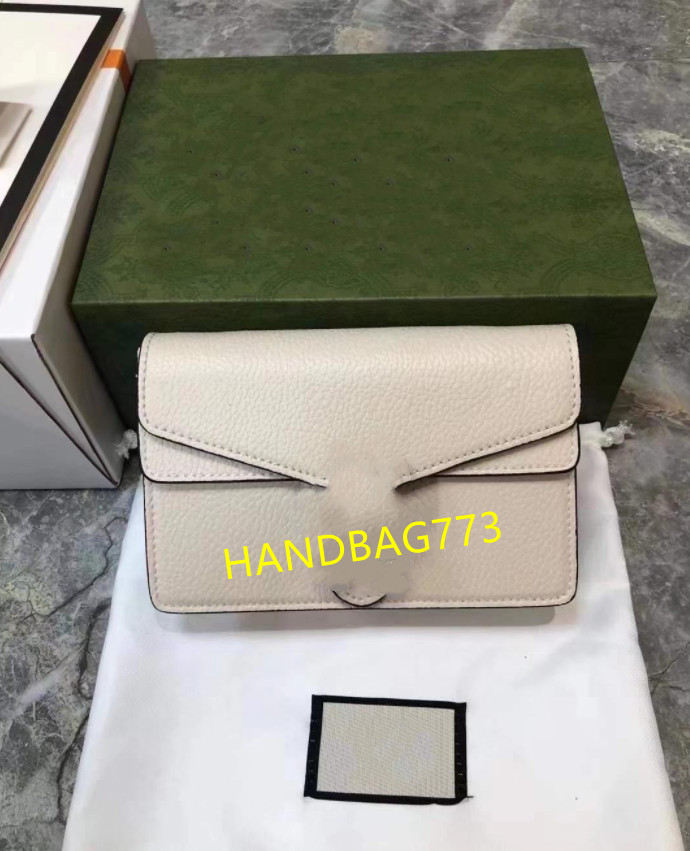 

Trendy Classic Genuine Leather Bag Women Luxurys Designers Bags Ladies Crossbody mini chain Shoulder purse High Quality, Any question contact seller