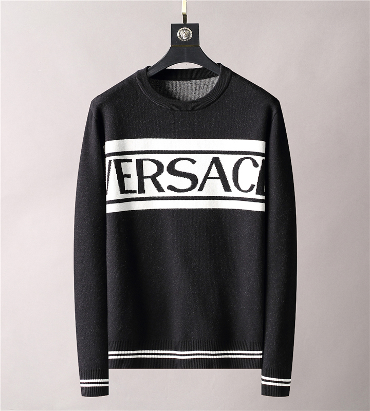 

Warm Hooded Sweaters, Men, Women, Fashion Street Pullover, Sweatshirt Loose Hoodie, Lover, Top Clothing #09, Black