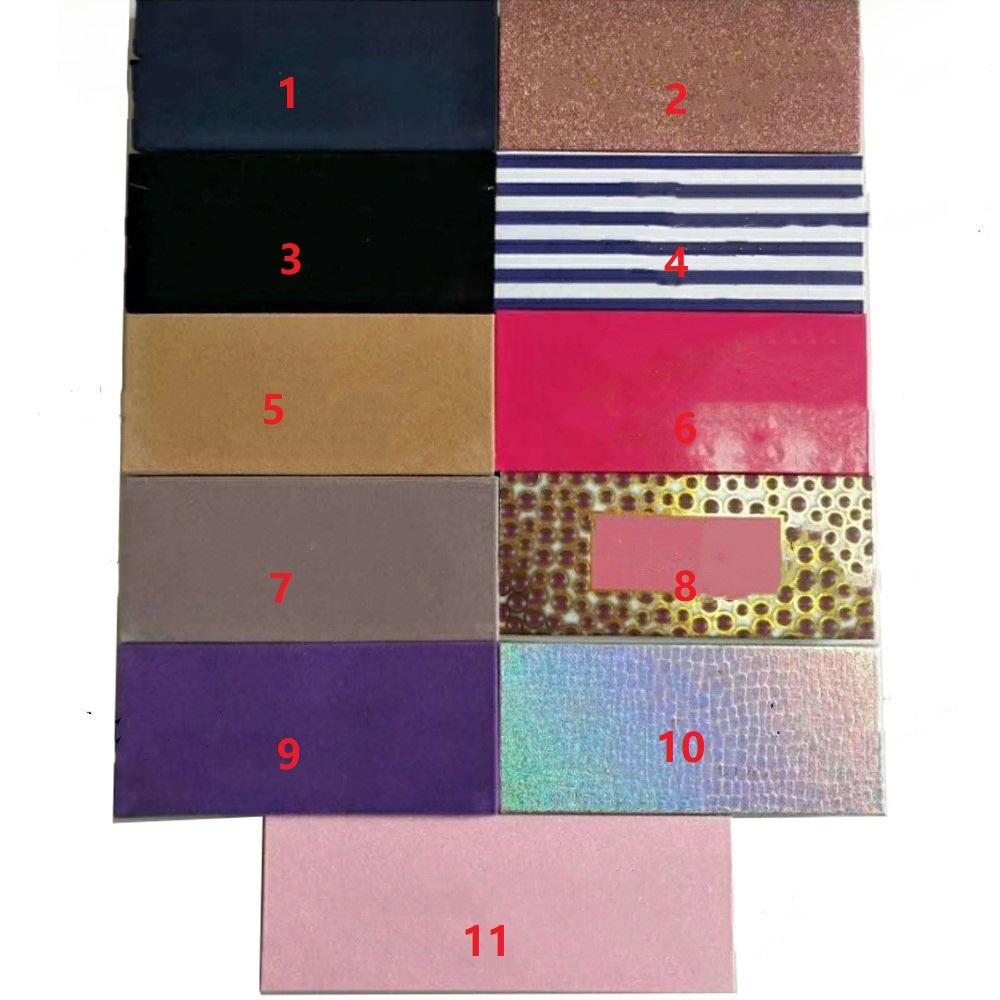 

brand Makeup eye shadow Palette 14colors limited eyeshadow with brush eyeshadows paletteS 11 styles DHL