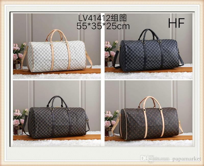 

1-0 LV Louis Fashion Crossbody Shoulder HandBag Women Purse Messenger Bags Wallet Tote Clutch Bag backpack travel men Vitton, Red;black