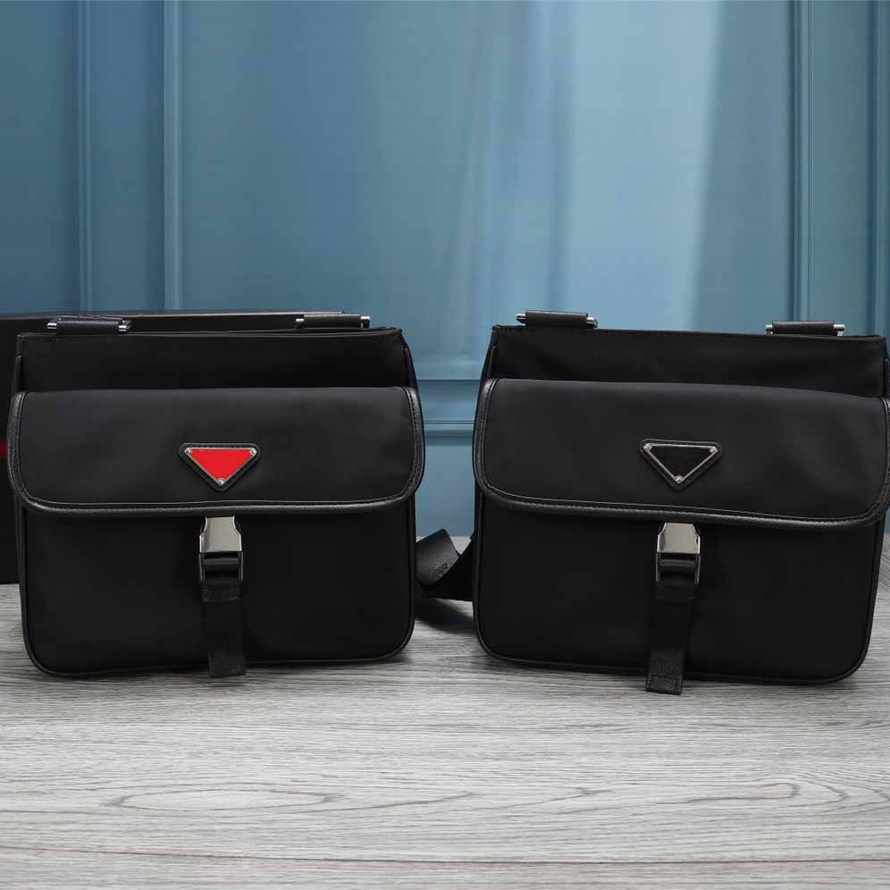 

P2VH1new bag 10space to meet daily necessities lightweight fabrics soft and comfortable necessities for men and women