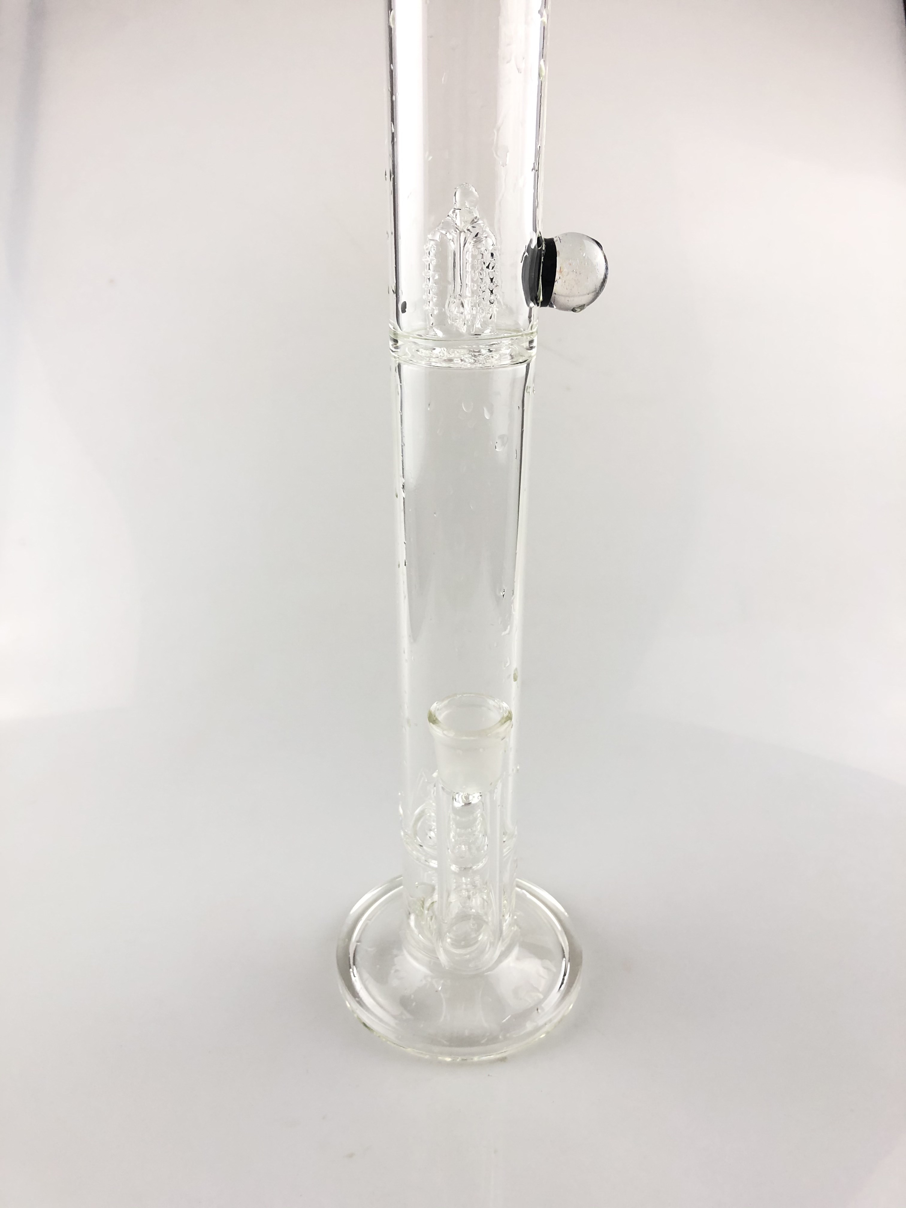 

Other Smoking Accessories,bong with one marble