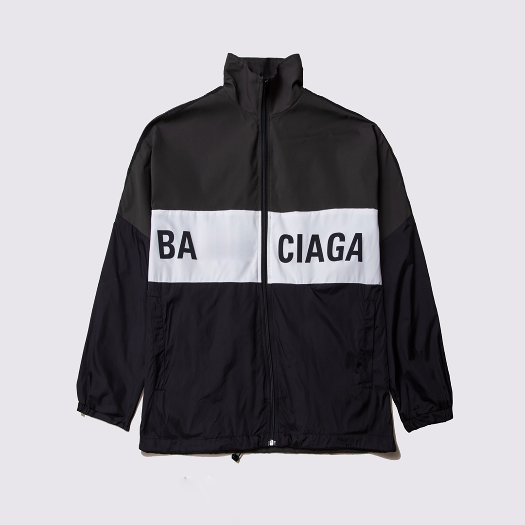 

AutumnMens Designers Jacket Clothing Men Women Printed Hoodie Man Casual Stylist Jackets Winter Coats Asian size [01], Black