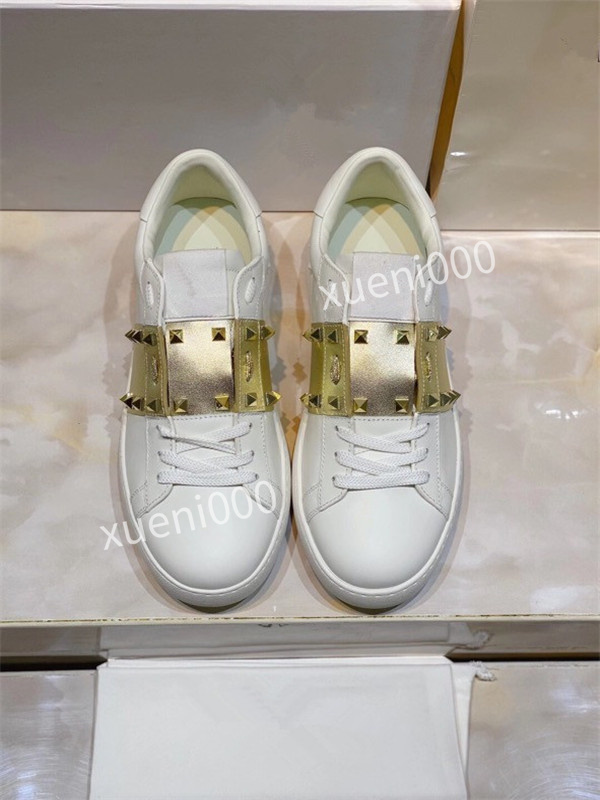 

2021 Women Oblique Shoes Trainer Walking Sneaker Blue Black Technical Mesh Sneakers Classic Platform Shoes Grils Lace-up Trainers, Choose the color