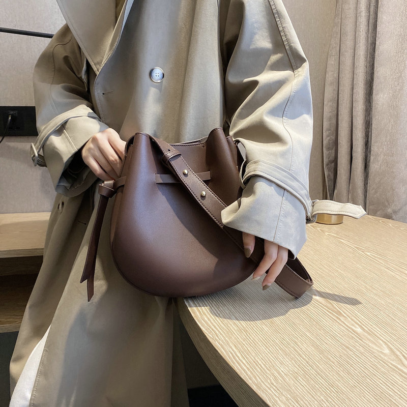 

Telfar mini bags Quilted Leather Louisbags_18 Multi Pochette Felicie akend zhouzhoubao123 Fashion large capacity commuter bucket 6022