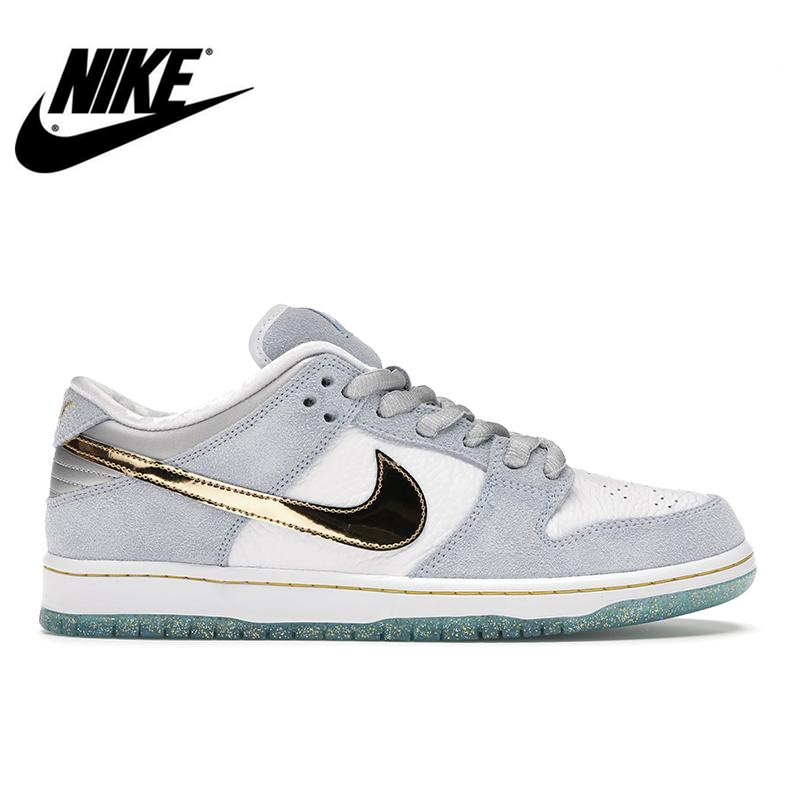 

Nike Dunk Shoes Men Women Sb Chunky Dunky Sneakers Low Skateboard Paris Brazil Syracuse White Off Kentucky Casual Sports Trainers
