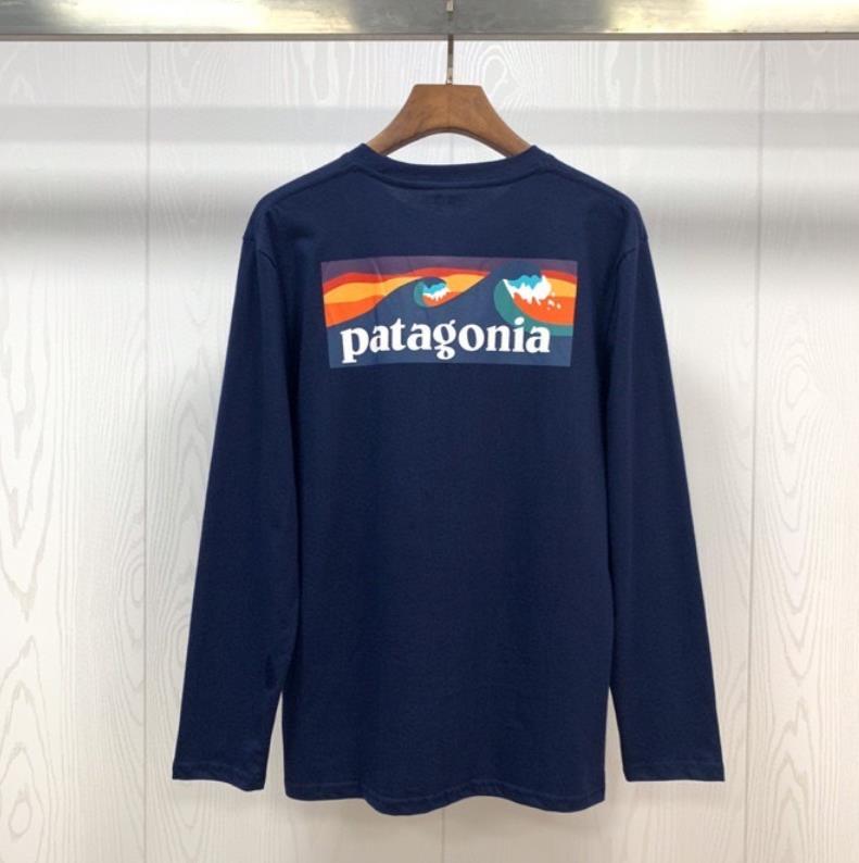 

Autumn Mens Hoodies Skateboard Streetwear Sweatshirts men Women patagonia Top