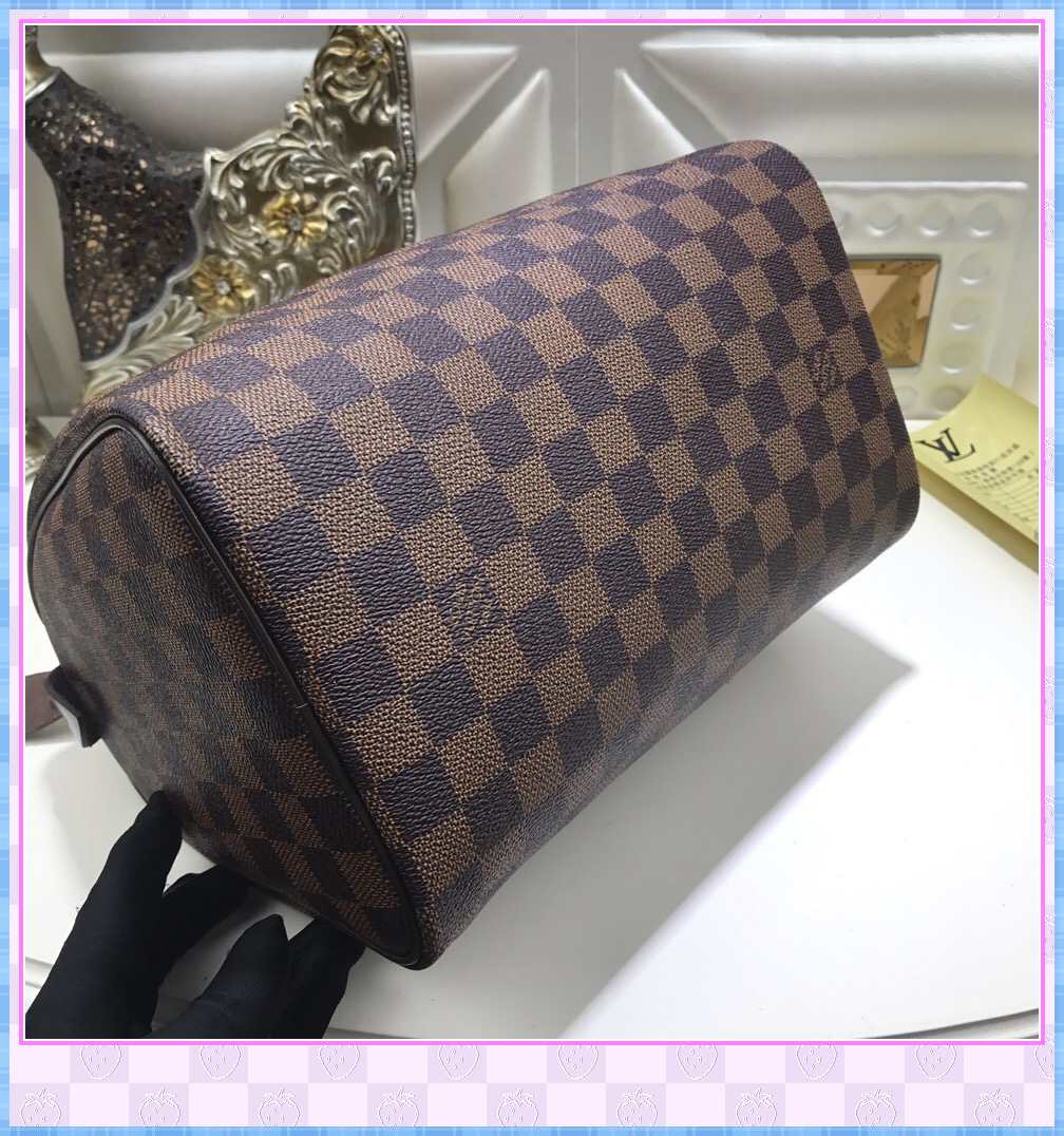 

Womens Fashion Luxurys Designers Bags LOUIS Bag VITTON Shoulder Totes Purse Handbags Crossbody Backpack Shoulder Bag