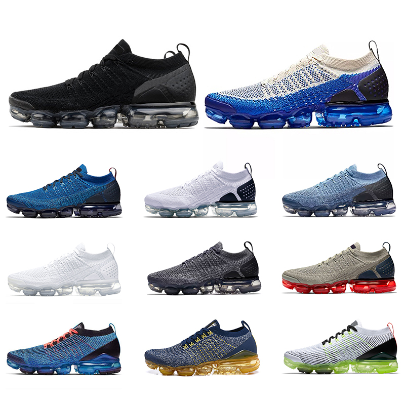 

Designer TN Plus Knit Men Women Running Shoes Triple Black White Gym Blue Spirit Oreo Mens Sneakers Sports Size 36-45, 12 spirit 2 36-45