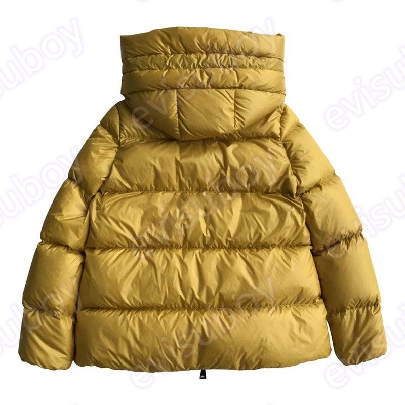 

Fashion-Womens Winter Jackets Parka Women Classic Casual Down Coats Luxury Outdoor Warm Jacket High Quality Designer Lady Coat Outwear, Extra shipping fee