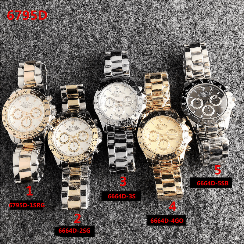 

Luxurys designers fashion watches Dial Calendar Stainless Steel Folding Clasp Master Male Mens and womens gift Watch -r26 rolexwatch rolex