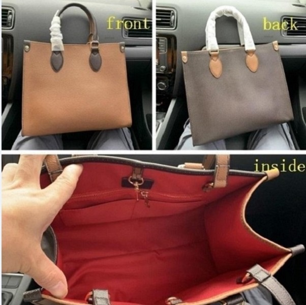 

Women's Designers Handbag bag handbags Ladies Shoulde Patent Leather Diamond Luxurys Evening Bags Cross body, Brown