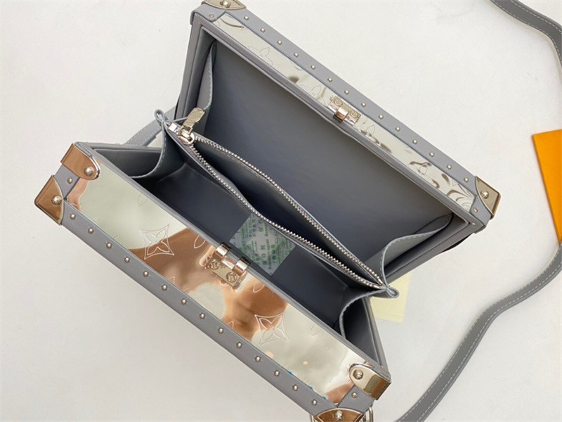 

High Quality Fashion Designer Luxury Handbags Purses Bag Women Brand Classic Style Genuine Leather Shoulder Bags 22cm, 34cm