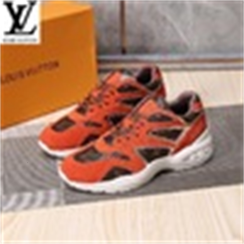 

loafers lace-ups designer boots moccasins buckles luxury dress shoes men sneakers aoec