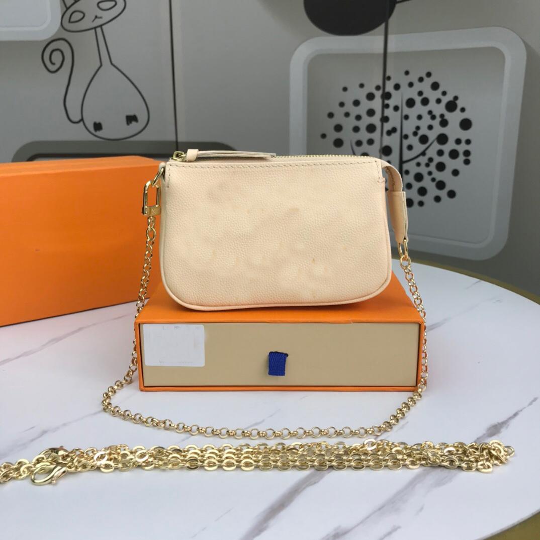 

bag23321552123602