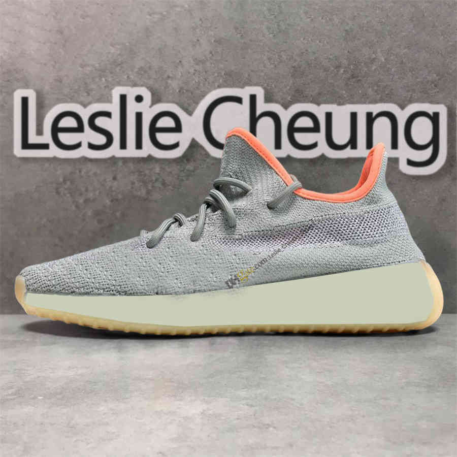 

Designer Static Reflective Mens Womens Running Shoes Belgua 2.0 Semi Frozen Yellow Eliada Cinder Tail Light Desert Yecheil Yeezreel Zebra Br