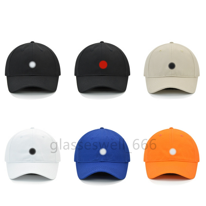 

Classic Casquette baseball Cap women Caps Designer Hats for men hip hop Sun Hat