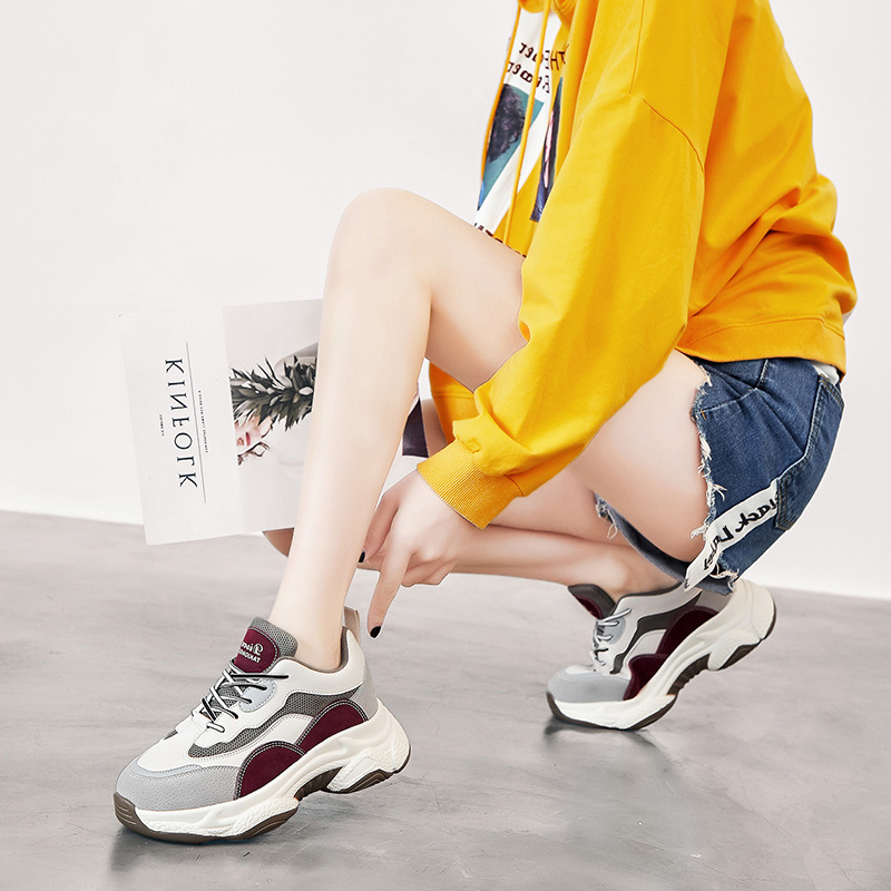 

Newest Women Men Sports Outdoor Running Shoes Orange Black White Blue Green Runners Trainers Sneakers Big Size -40 Code: 31-2001
