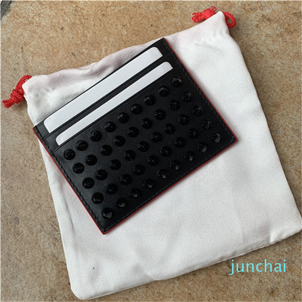 

Designer- Women wide shoulders strap shoulder fashion bags simple versatile messenger Card Holders womens small square bag, Size : about10*8