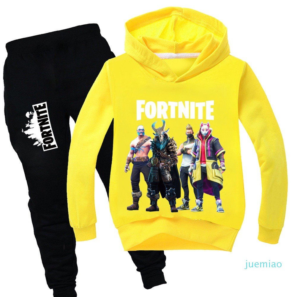 fortnite sweaters for kids
