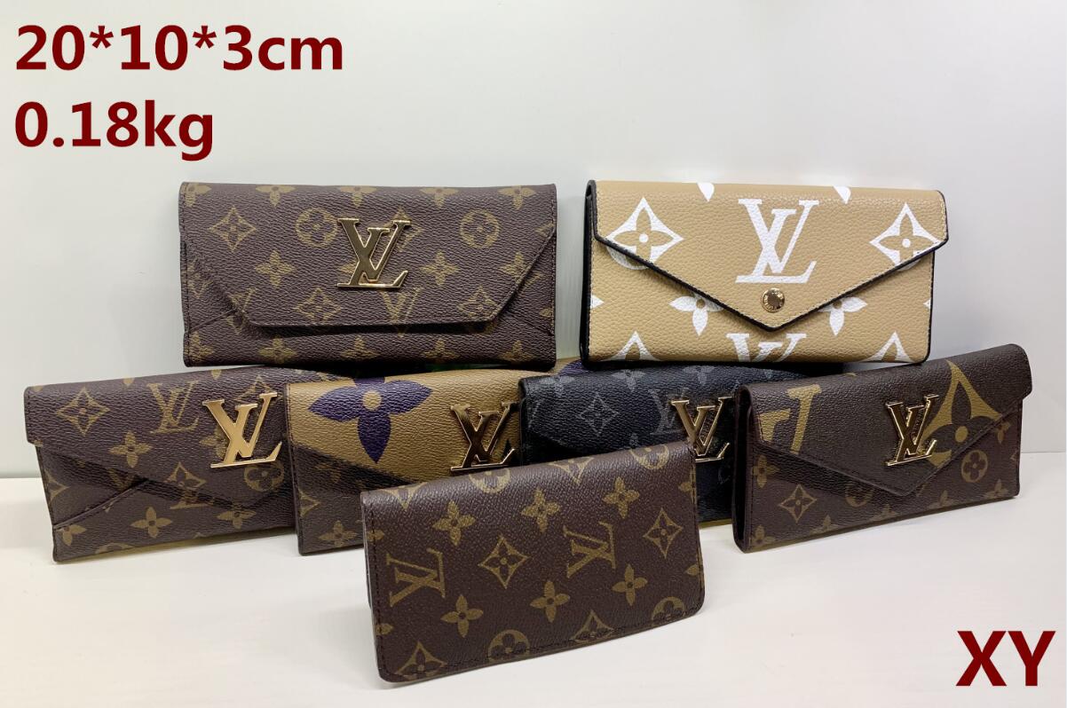 

wallets Women Crossbody Bag Genuine Leather Handbags Purses Designers Lady Tote Shoulder Bags Coin Purse 2pcs 02