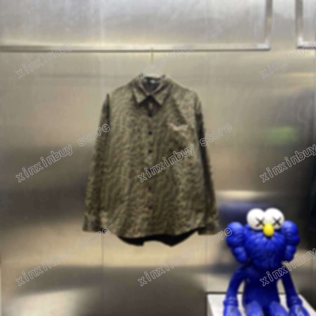 

21ss men women designer t shirts polos Knitting letter Smooth fabric paris clothes short sleeve mens shirt tag Purple blue black 05, Multi