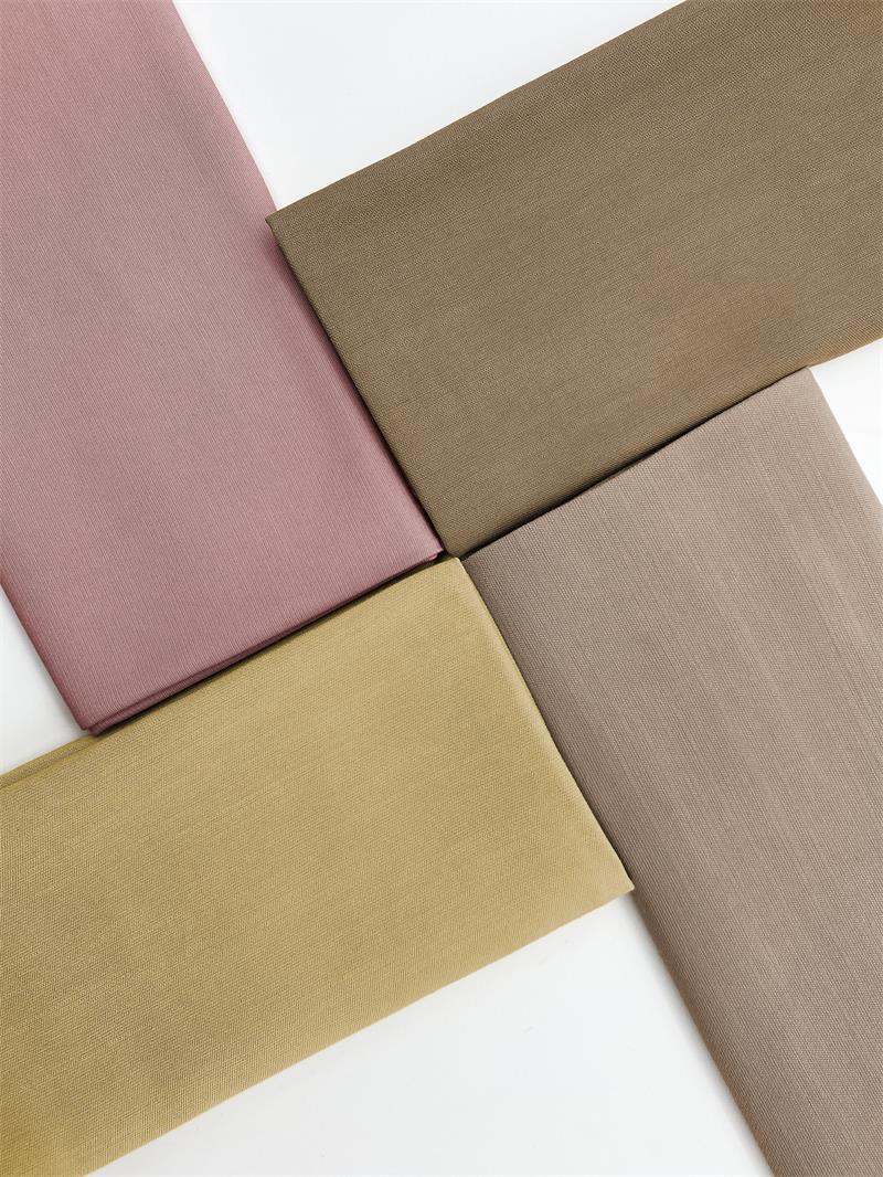 Product number:558,Fabric,Clothing materials,DIY handmade fabrics,The curtain material,T-shirt cloth-image-671331125