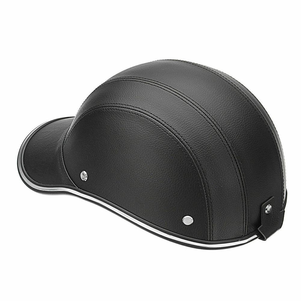 

Horse Riding Cap Roller Skateboard Scooter Motorcycle Helmets Safety Bike Bicycle Cycling Helmet