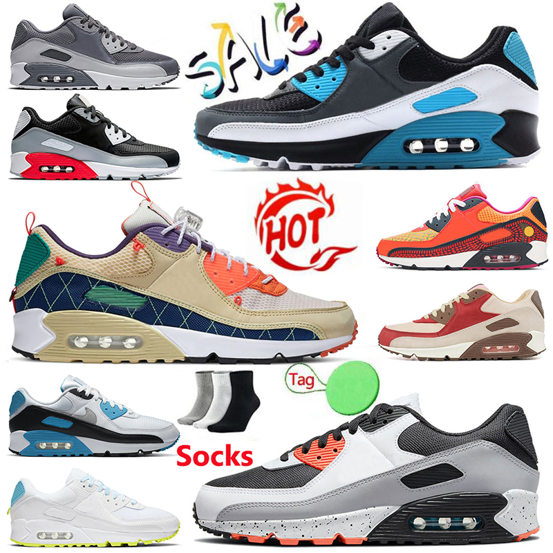 

women men running shoes 2002R black white Incense Salehe Bembury Protection Pack Suede Red Green Bapes Camo Navy Blue 2002 R outdoors sports trainers sneakers size 45, Color#16 36-45 dia de los muertos