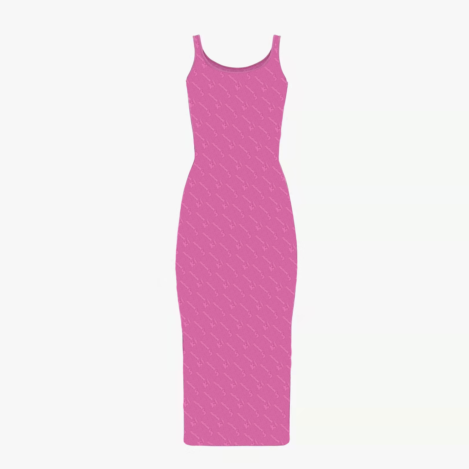 

Full Letters Womens Vest Dresses Designers Sleeveless Short Skirts Fashion Ladies Slim Sexy Dress Clothing, Khaki